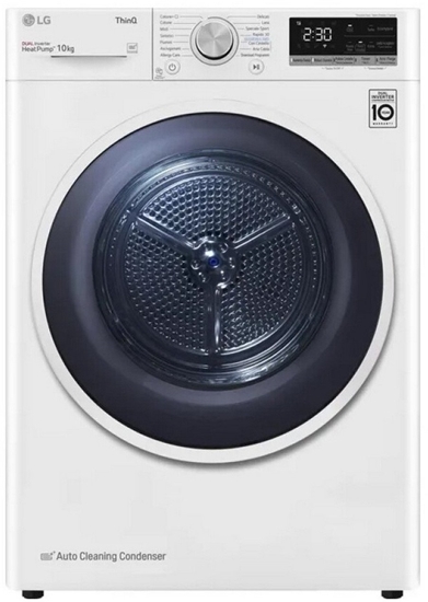 Picture of RH10V9AV4W