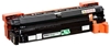 Picture of Ricoh 408223 printer drum Compatible 1 pc(s)