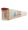 Изображение Ricoh 841856 toner cartridge 1 pc(s) Original Cyan