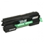 Picture of Ricoh SP 6430E (407510) Toner Cartridge, Black (SPEC)