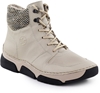 Picture of Rieker Booties 45955-60 Beowe 37