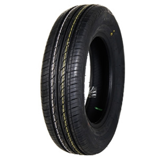 Picture of Riepa 175/70 R14 Sunfull SF-982 88T ED71