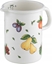 Picture of Riess RIESS - Menzurka dzbanek 1l 10cm Fruit Garden