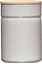 Изображение Riess RIESS - Pojemnik kuchenny z drewnian pokryw 0,5l Light Grey