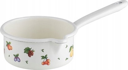 Attēls no Riess RIESS - Rondel 0,75l 14cm Fruit Garden