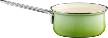 Изображение Riess Rondel 16cm Smaragd Riess