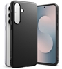 Picture of Ringke Ringke Onyx Case for Samsung Galaxy S25 FE - Black