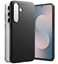 Изображение Ringke Ringke Onyx Case for Samsung Galaxy S25 FE - Black