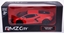 Изображение RMZ 5 Lamborghini Revuelto 2024 Red/554070M(F)