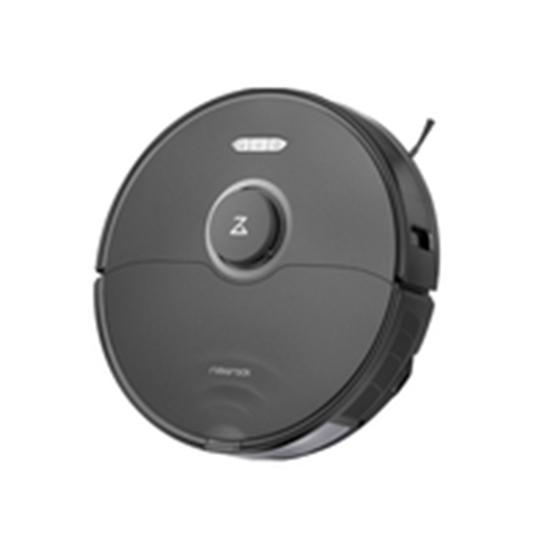 Picture of Roborock S8 Robotic Cleaner Sonic Black (Atv. iepak.)