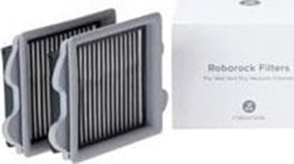 Picture of Roborock VACUUM ACC FILTER/DYAD PRO 8.08.0010 ROBOROCK