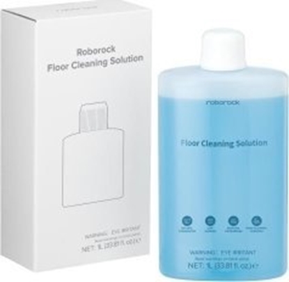 Picture of Roborock VACUUM ACC FLUID FLOOR 200ML/8.02.0280 ROBOROCK