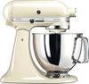 Picture of KitchenAid 5KSM125EAC Stand Mixer 4.8 L