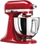 Picture of Robot planetarny KitchenAid 5KSM125EER