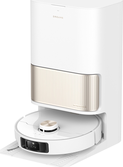 Picture of Robot sprztajcy Dreame L40 Ultra Biay