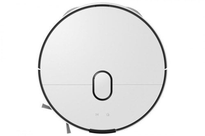 Picture of Robot sprztajcy Samsung Bespoke Jet Bot Combo AI VR7MD97714G/WA