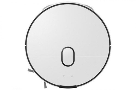 Picture of Robot sprztajcy Samsung Bespoke Jet Bot Combo AI VR7MD97714G/WA