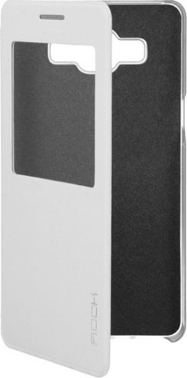 Picture of Rock Rock Flip Uni Samsung A5 biay