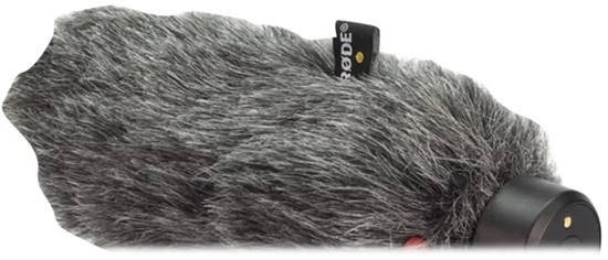 Изображение Rode DeadCat GO