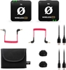 Изображение Rode Rode Wireless ME - 2-channel digital wireless system
