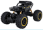 Picture of RoGer Climb Power RC Toy Car 1:18