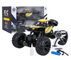 Picture of RoGer Crawler Rock RC Toy Car 1:14