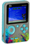 Picture of RoGer G5 Retro Mini Portable Game Console