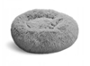 Picture of RoGer GR60 Round bed for cats, dogs 60cm