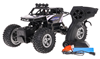 Изображение RoGer R/C Crawler Radio-controlled car 4WD