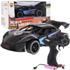 Изображение RoGer R/C High-Speed car 1:20