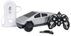Изображение RoGer R/C Lxt Auto-cybertruck + charging station