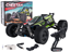 Attēls no RoGer R/C Racing cheetah Radio-controlled car