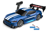 Изображение RoGer R/C STAR Radio-controlled car
