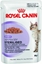 Изображение Royal Canin sos 1x85g STERILISED