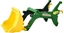 Изображение Rolly Toys Rolly Toys yka John Deere do traktorów Farmtrac X-Trac