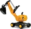Изображение Rolly Toys Rolly Toys rollyDigger Koparka samobiena
