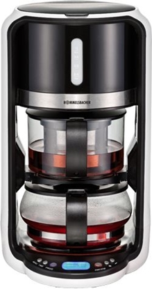 Attēls no Rommelsbacher TA 1200