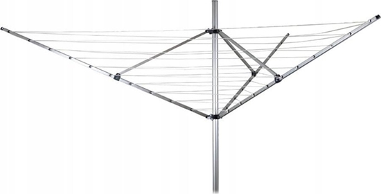 Picture of Rorets Suszarka Ogrodowa Wera 9710...