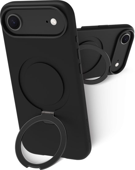 Изображение Roskilde MS Kick ICON - iPhone 17 Air -