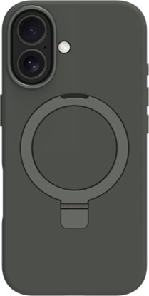 Picture of RoskildeMSKickICON-iPhone17-ForestShadow