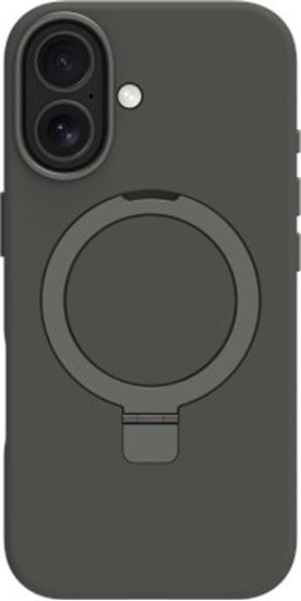 Picture of RoskildeMSKickICON-iPhone17-ForestShadow