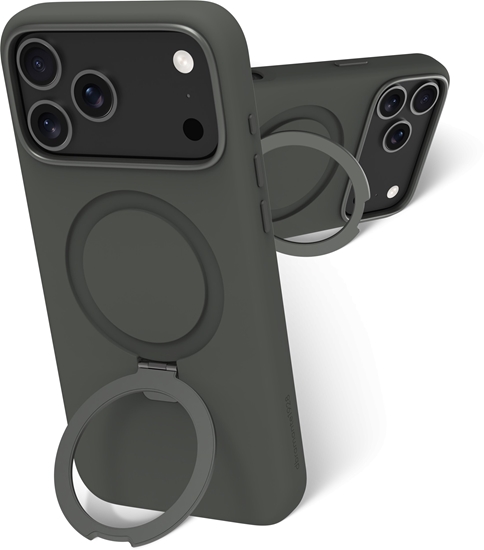 Picture of RoskildeMSKickICON-iPhone17ProMax-Fshado