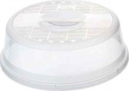 Picture of Rotho Przykrywka Pokrywka Do Mikrofali Dua Basic Rotho