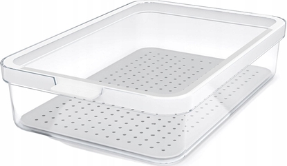 Изображение Rotho Rotho Cauma 2,6 L biay