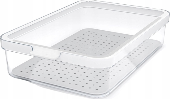 Изображение Rotho Rotho Cauma 2,6 L biay