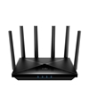 Picture of Cudy WR6500H BE6500 2.5G  Wi-Fi 7 Mesh Router
