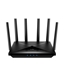 Attēls no Router  BE6500 2.5G Dual Band Wi-Fi 7 Mesh