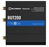 Picture of Router 4G/LTE RUT200 (Cat 4), 3G, 2G, WIFI, Ethernet