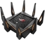 Attēls no Router Asus Rog GT-AX11000