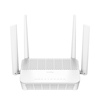 Picture of Router AX3000 2.5G Wi-Fi 6 Mesh PoE Router 